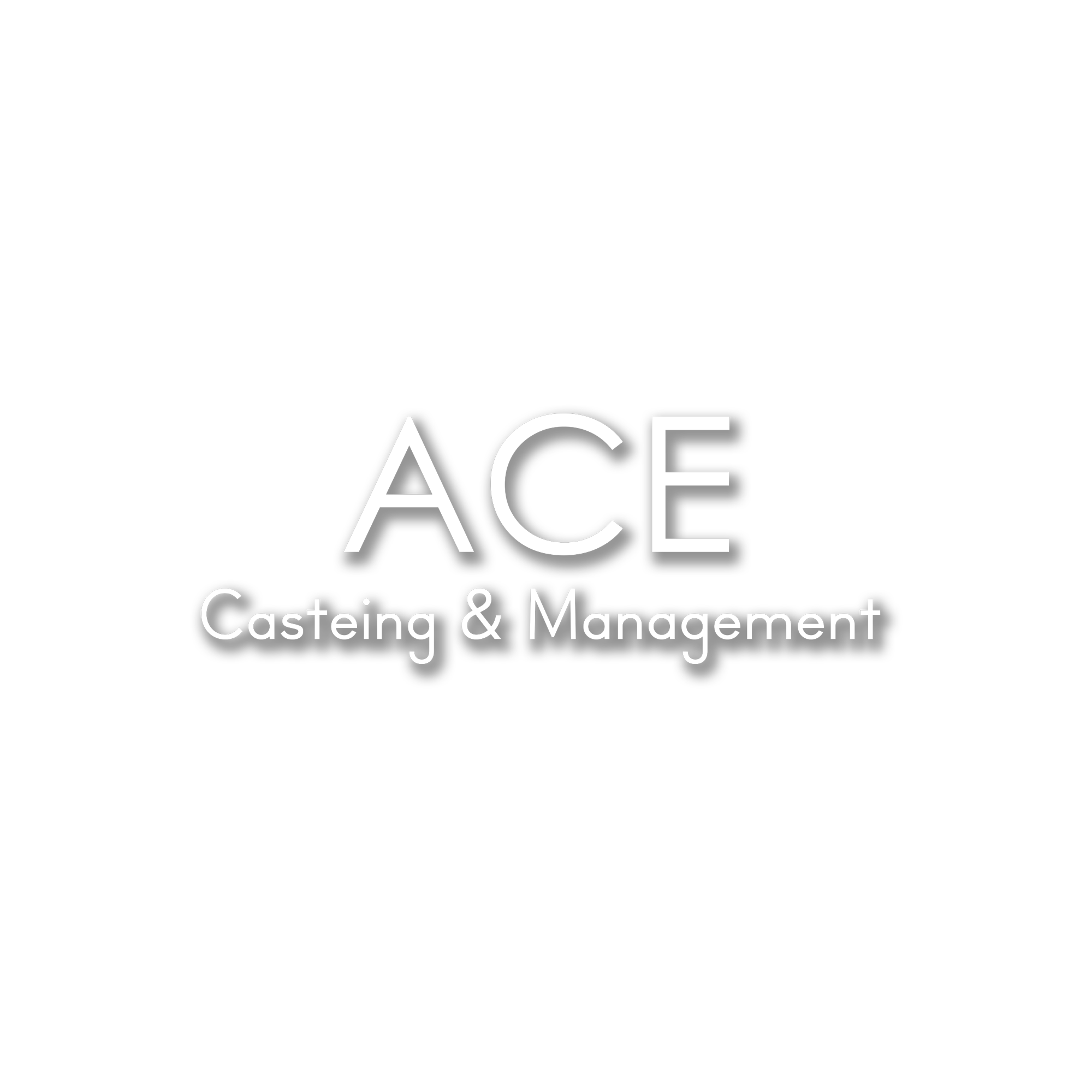 Ace エース ヘアメイク スタイリスト フォトグラファー モデルキャスティング Ace エース は 渋谷を拠点とするカメラマン スタイリスト モデル キャスティング事務所です 在籍するヘアメイク カメラマン スタイリストは第一線で活躍しており あらゆる